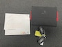 Citroën C3 Aircross SHINE Autom.130pk Navi+Carplay | Keyless | 40-60 bank verstelb.