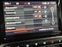 Citroën C3 Aircross SHINE Autom.130pk Navi+Carplay | Keyless | 40-60 bank verstelb.