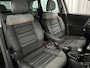 Citroën C3 Aircross SHINE Autom.130pk Navi+Carplay | Keyless | 40-60 bank verstelb.
