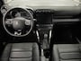 Citroën C3 Aircross SHINE Autom.130pk Navi+Carplay | Keyless | 40-60 bank verstelb.