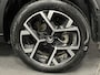 Citroën C3 Aircross SHINE Autom.130pk Navi+Carplay | Keyless | 40-60 bank verstelb.