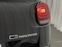 Citroën C3 Aircross SHINE Autom.130pk Navi+Carplay | Keyless | 40-60 bank verstelb.