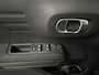 Citroën C3 Aircross SHINE Autom.130pk Navi+Carplay | Keyless | 40-60 bank verstelb.