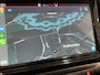 Citroën C3 Aircross SHINE Autom.130pk Navi+Carplay | Keyless | 40-60 bank verstelb.