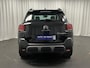 Citroën C3 Aircross SHINE Autom.130pk Navi+Carplay | Keyless | 40-60 bank verstelb.