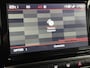 Citroën C3 Aircross SHINE Autom.130pk Navi+Carplay | Keyless | 40-60 bank verstelb.