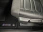Citroën C3 Aircross SHINE Autom.130pk Navi+Carplay | Keyless | 40-60 bank verstelb.