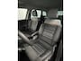 Citroën C3 Aircross SHINE Autom.130pk Navi+Carplay | Keyless | 40-60 bank verstelb.