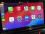 Citroën C3 Aircross SHINE Autom.130pk Navi+Carplay | Keyless | 40-60 bank verstelb.