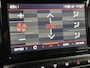 Citroën C3 Aircross SHINE Autom.130pk Navi+Carplay | Keyless | 40-60 bank verstelb.