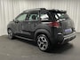Citroën C3 Aircross SHINE Autom.130pk Navi+Carplay | Keyless | 40-60 bank verstelb.