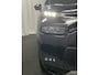 Citroën C3 Aircross SHINE Autom.130pk Navi+Carplay | Keyless | 40-60 bank verstelb.