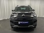 Citroën C3 Aircross SHINE Autom.130pk Navi+Carplay | Keyless | 40-60 bank verstelb.