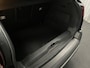 Citroën C3 Aircross SHINE Autom.130pk Navi+Carplay | Keyless | 40-60 bank verstelb.