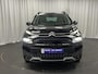 Citroën C3 Aircross SHINE Autom.130pk Navi+Carplay | Keyless | 40-60 bank verstelb.