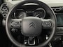 Citroën C3 Aircross SHINE Autom.130pk Navi+Carplay | Keyless | 40-60 bank verstelb.