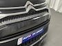 Citroën C3 Aircross SHINE Autom.130pk Navi+Carplay | Keyless | 40-60 bank verstelb.