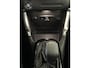Citroën C3 Aircross SHINE Autom.130pk Navi+Carplay | Keyless | 40-60 bank verstelb.