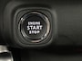 Citroën C3 Aircross SHINE Autom.130pk Navi+Carplay | Keyless | 40-60 bank verstelb.
