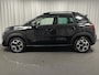 Citroën C3 Aircross SHINE Autom.130pk Navi+Carplay | Keyless | 40-60 bank verstelb.