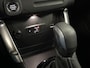 Citroën C3 Aircross SHINE Autom.130pk Navi+Carplay | Keyless | 40-60 bank verstelb.