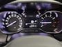 Citroën C3 Aircross SHINE Autom.130pk Navi+Carplay | Keyless | 40-60 bank verstelb.