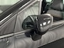 Citroën C3 Aircross SHINE Autom.130pk Navi+Carplay | Keyless | 40-60 bank verstelb.