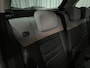 Citroën C3 Aircross SHINE Autom.130pk Navi+Carplay | Keyless | 40-60 bank verstelb.