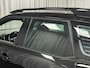 Citroën C3 Aircross SHINE Autom.130pk Navi+Carplay | Keyless | 40-60 bank verstelb.