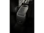 Citroën C3 Aircross SHINE Autom.130pk Navi+Carplay | Keyless | 40-60 bank verstelb.