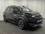 Citroën C3 Aircross SHINE Autom.130pk Navi+Carplay | Keyless | 40-60 bank verstelb.