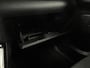 Citroën C3 Aircross SHINE Autom.130pk Navi+Carplay | Keyless | 40-60 bank verstelb.