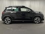 Citroën C3 Aircross SHINE Autom.130pk Navi+Carplay | Keyless | 40-60 bank verstelb.