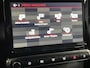Citroën C3 Aircross SHINE Autom.130pk Navi+Carplay | Keyless | 40-60 bank verstelb.