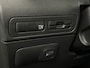 Citroën C3 Aircross SHINE Autom.130pk Navi+Carplay | Keyless | 40-60 bank verstelb.