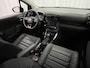 Citroën C3 Aircross SHINE Autom.130pk Navi+Carplay | Keyless | 40-60 bank verstelb.