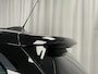 Citroën C3 Aircross SHINE Autom.130pk Navi+Carplay | Keyless | 40-60 bank verstelb.