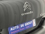 Citroën C3 Aircross SHINE Autom.130pk Navi+Carplay | Keyless | 40-60 bank verstelb.