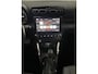 Citroën C3 Aircross SHINE Autom.130pk Navi+Carplay | Keyless | 40-60 bank verstelb.