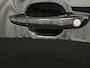 Citroën C3 Aircross SHINE Autom.130pk Navi+Carplay | Keyless | 40-60 bank verstelb.