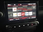 Citroën C3 Aircross SHINE Autom.130pk Navi+Carplay | Keyless | 40-60 bank verstelb.