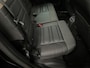 Citroën C3 Aircross SHINE Autom.130pk Navi+Carplay | Keyless | 40-60 bank verstelb.
