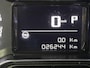 Citroën C3 Aircross SHINE Autom.130pk Navi+Carplay | Keyless | 40-60 bank verstelb.