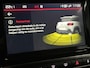 Citroën C3 Aircross SHINE Autom.130pk Navi+Carplay | Keyless | 40-60 bank verstelb.