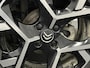 Citroën C3 Aircross SHINE Autom.130pk Navi+Carplay | Keyless | 40-60 bank verstelb.