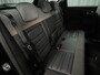 Citroën C3 Aircross SHINE Autom.130pk Navi+Carplay | Keyless | 40-60 bank verstelb.