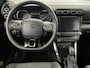Citroën C3 Aircross SHINE Autom.130pk Navi+Carplay | Keyless | 40-60 bank verstelb.