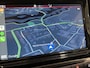 Citroën C3 Aircross SHINE Autom.130pk Navi+Carplay | Keyless | 40-60 bank verstelb.