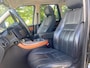 Land Rover Range Rover Sport 3.0 TdV6 S | Harman/Kardon + Leder + Xenon + Open dak nu € 7.975,-!!