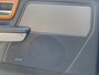 Land Rover Range Rover Sport 3.0 TdV6 S | Harman/Kardon + Leder + Xenon + Open dak nu € 7.975,-!!